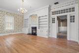 306 Wine St. - Photo 4