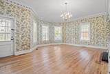 306 Wine St. - Photo 5