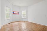 306 Wine St. - Photo 7