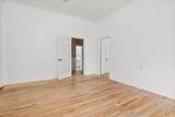 306 Wine St. - Photo 8