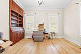 306 Wine St. - Photo 9