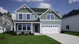 918 Agostino Dr. - Photo 1