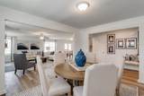 918 Agostino Dr. - Photo 2