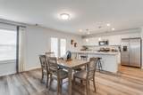 918 Agostino Dr. - Photo 3