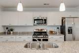 918 Agostino Dr. - Photo 7