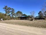 1264 Harrelson Dr. - Photo 1