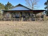 1264 Harrelson Dr. - Photo 3