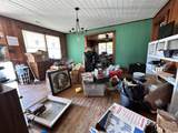 1264 Harrelson Dr. - Photo 5