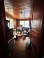 1264 Harrelson Dr. - Photo 6