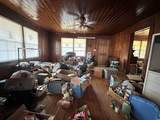 1264 Harrelson Dr. - Photo 7