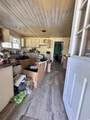 1264 Harrelson Dr. - Photo 8