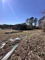 1264 Harrelson Dr. - Photo 9