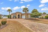 169 Northside Dr. - Photo 1