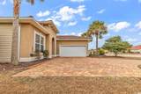 169 Northside Dr. - Photo 36