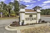 169 Northside Dr. - Photo 37