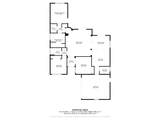169 Northside Dr. - Photo 38