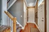 1045 Means Circle - Photo 15