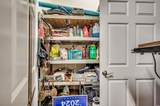 1045 Means Circle - Photo 18