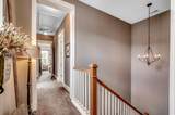 1045 Means Circle - Photo 19