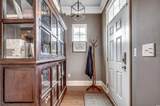 1045 Means Circle - Photo 2