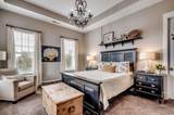 1045 Means Circle - Photo 20