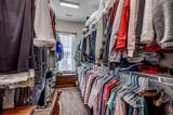 1045 Means Circle - Photo 22