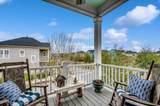 1045 Means Circle - Photo 25