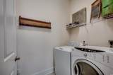 1045 Means Circle - Photo 27