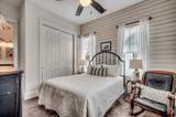 1045 Means Circle - Photo 29