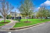 1045 Means Circle - Photo 38