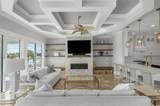 408 West Palm Dr. - Photo 13