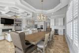 408 West Palm Dr. - Photo 17