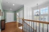 408 West Palm Dr. - Photo 19