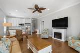 408 West Palm Dr. - Photo 21
