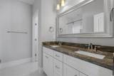 408 West Palm Dr. - Photo 23