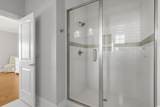 408 West Palm Dr. - Photo 24