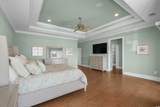 408 West Palm Dr. - Photo 26