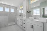 408 West Palm Dr. - Photo 28