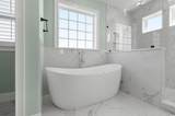 408 West Palm Dr. - Photo 29