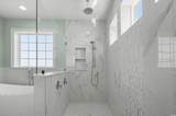 408 West Palm Dr. - Photo 31