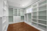 408 West Palm Dr. - Photo 32