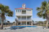 408 West Palm Dr. - Photo 33
