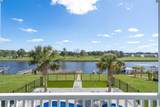 408 West Palm Dr. - Photo 35