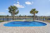 408 West Palm Dr. - Photo 36