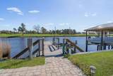 408 West Palm Dr. - Photo 37