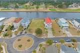 408 West Palm Dr. - Photo 38