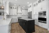 408 West Palm Dr. - Photo 8