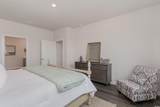 4525 East Coast Ln. - Photo 15
