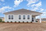 4525 East Coast Ln. - Photo 2