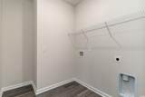 4525 East Coast Ln. - Photo 20